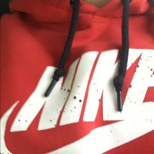 Meet your Posher, Peyton